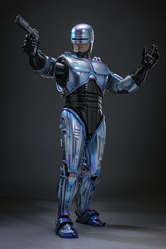 B13P – 燃焼/重装制圧作戦部隊 –パーツとホットトイズボディ B13P – 燃焼/重装制圧作戦部隊 –パーツとホットトイズボディ